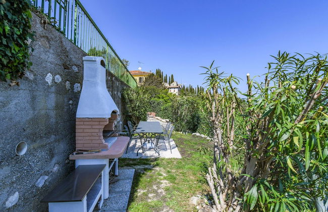 Rustico Belvedere - Photo 41