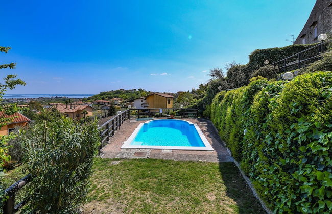 Rustico Belvedere - Photo 26