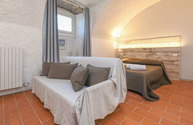 Rustico Belvedere - Photo 6