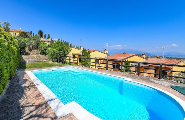 Rustico Belvedere - Photo 32