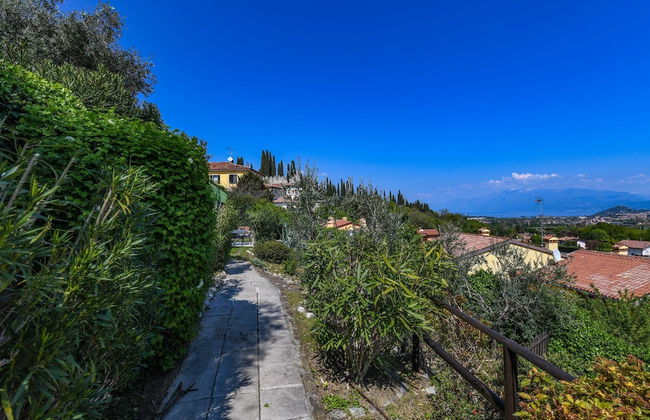 Rustico Belvedere - Photo 44