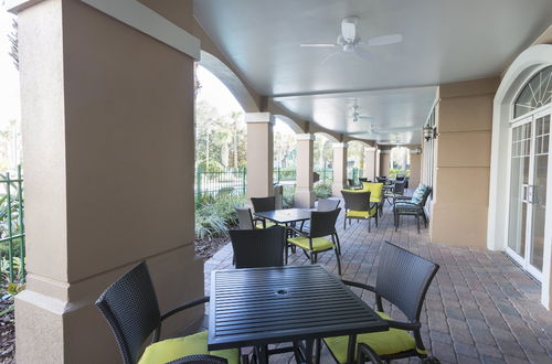 Photo 29 - Holiday Inn Express & Suites S Lake Buena Vista, an IHG Hotel