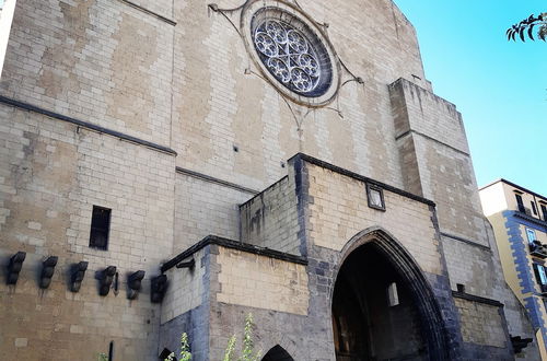 Photo 49 - Palazzo Carafa della Spina