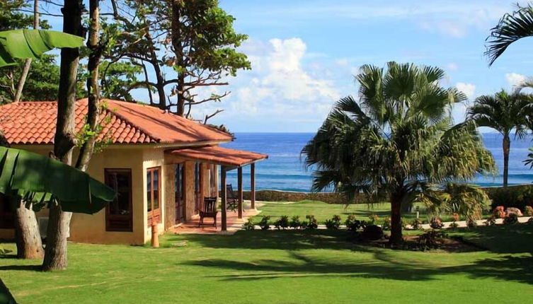 Photo 1 - Villa Cabino