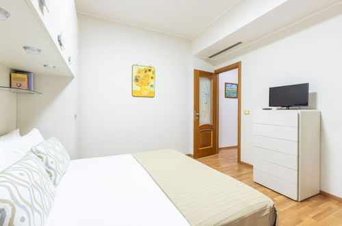 Photo 9 - Spacious 3 bedrooms apartment in Sorrento OldTown