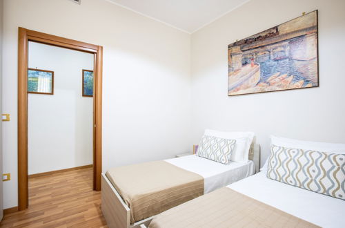 Photo 11 - Spacious 3 bedrooms apartment in Sorrento OldTown