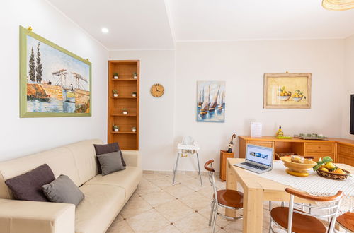 Photo 32 - Spacious 3 bedrooms apartment in Sorrento OldTown