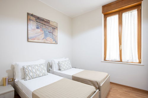 Photo 7 - Spacious 3 bedrooms apartment in Sorrento OldTown