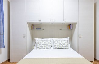 Foto 1 - Spacious 3 bedrooms apartment in Sorrento OldTown
