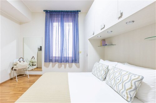 Foto 4 - Spacious 3 bedrooms apartment in Sorrento OldTown