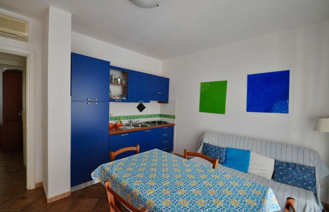 Le Dimore di Nettuno 4 With Pool - Foto 11