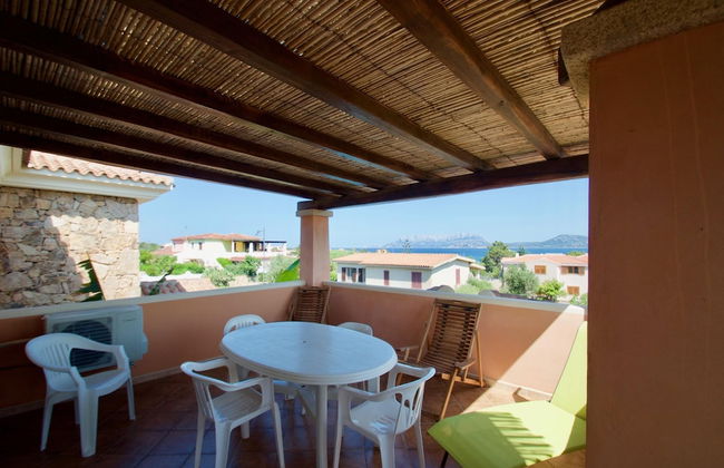 Le Dimore di Nettuno 4 With Pool - Foto 19