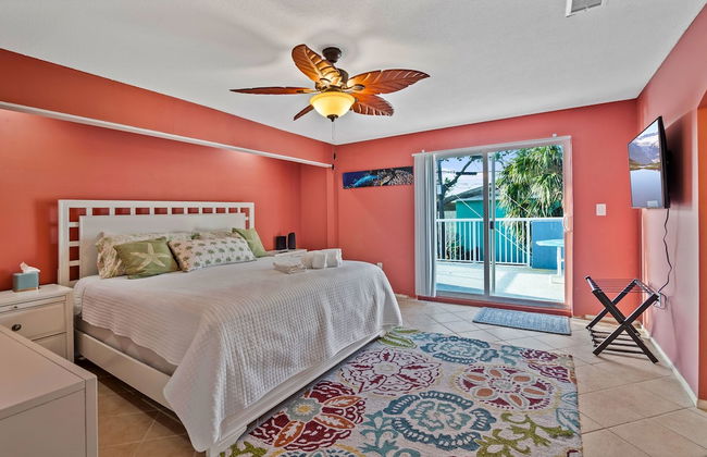 Coco Sands Villas - Foto 6