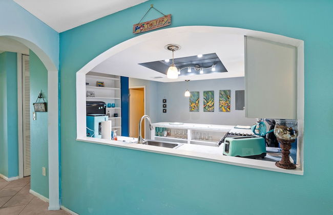 Coco Sands Villas - Foto 36