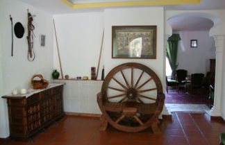 Photo 2 - Casa Harriet