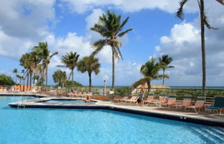 Photo 1 - Hollywood Beach Resort-spacious Ocean View Studio