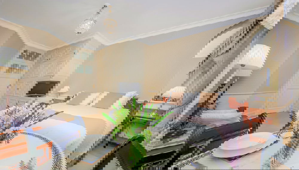 Imagem principal
