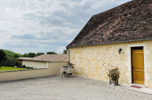 Photo 28 - Les Gites du Château Mont D'onel