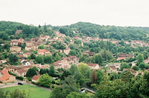 Foto 36 - Les Gites du Château Mont D'onel