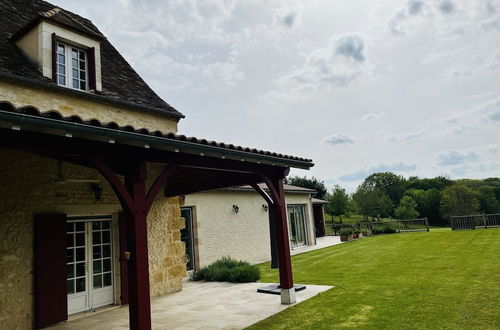 Photo 30 - Les Gites du Château Mont D'onel