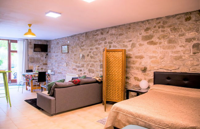 Loft y Apartamento Durango - Photo 3