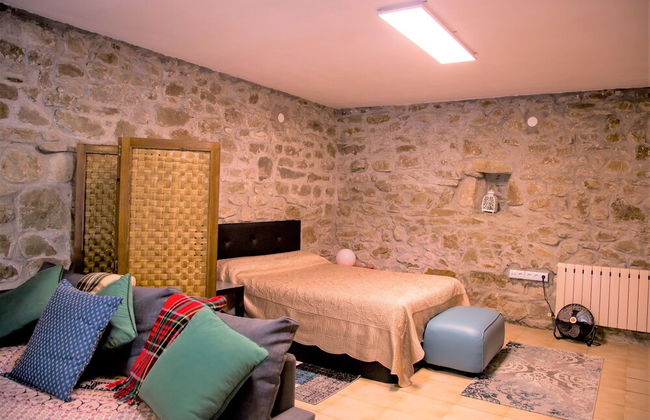 Loft y Apartamento Durango - Photo 2