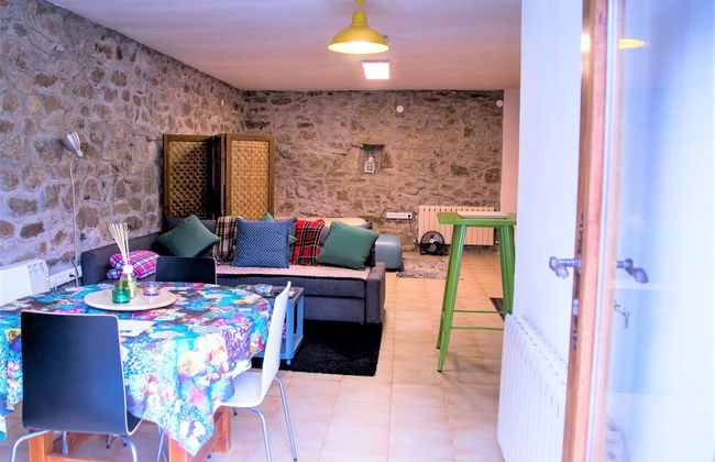 Loft y Apartamento Durango - Photo 10