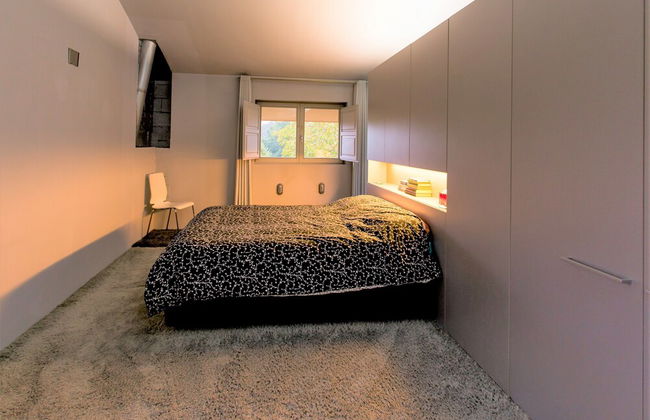 Loft y Apartamento Durango - Photo 4