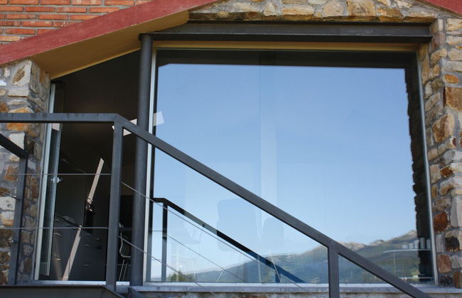 Loft y Apartamento Durango - Photo 30