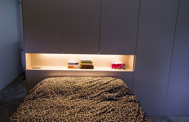 Loft y Apartamento Durango - Photo 6