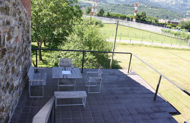 Loft y Apartamento Durango - Photo 27