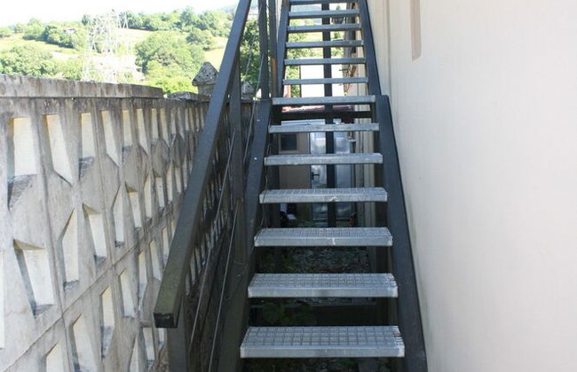 Loft y Apartamento Durango - Photo 7