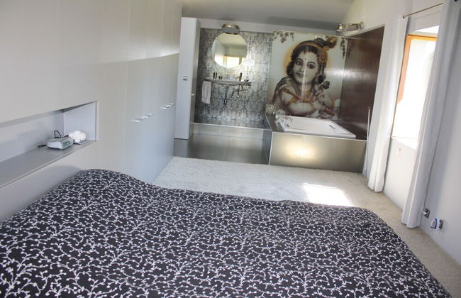 Loft y Apartamento Durango - Photo 8