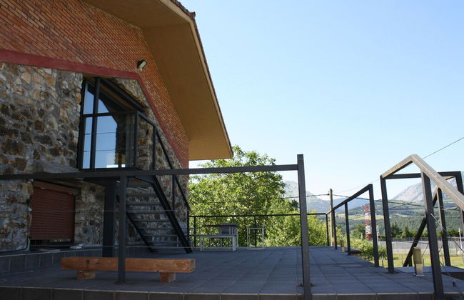 Loft y Apartamento Durango - Photo 25