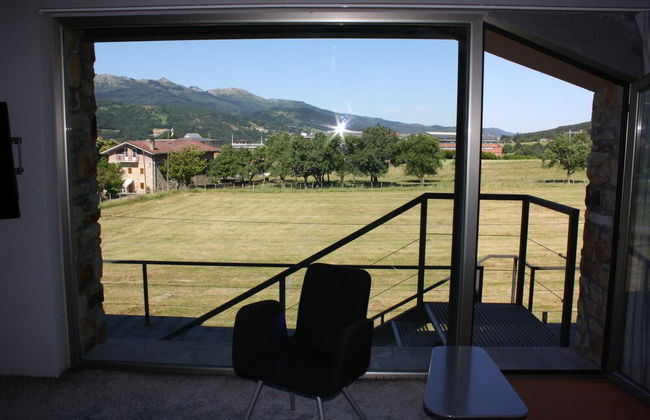 Loft y Apartamento Durango - Photo 31