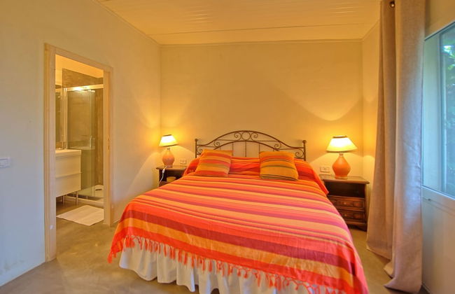 Presidio - Foto 12