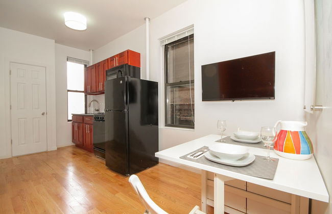 East Village 2 Bedroom Apartments - Foto 23