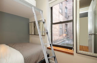 Photo 2 - East Village 2 Bedroom Apartments