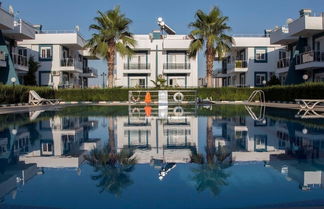 Foto 1 - Blue Moon Villa