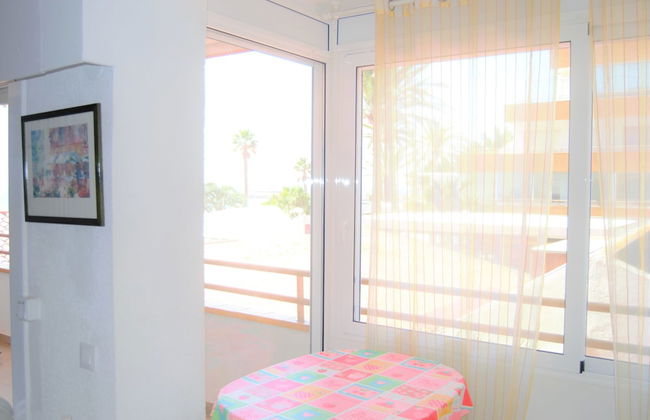 Holyday Center A02 - Foto 7