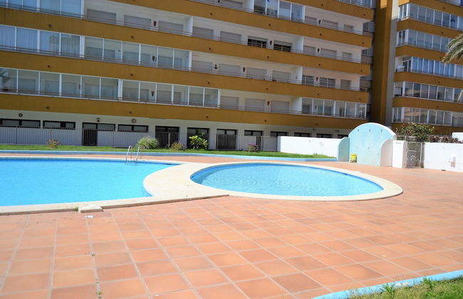 Holyday Center A02 - Foto 18