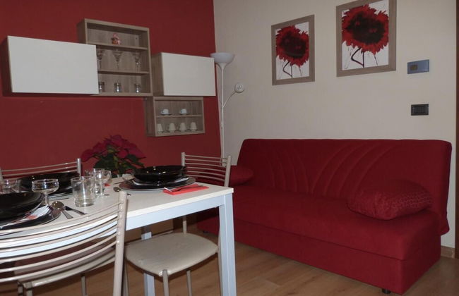 Appartamento Il Centro - Foto 16