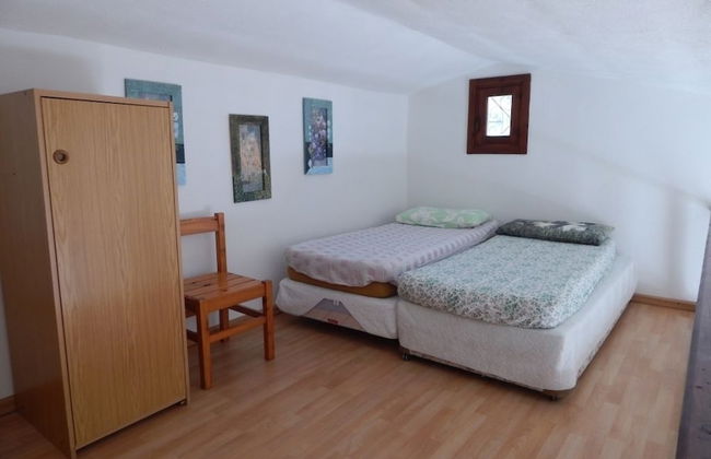 AffittaSardegna - Trilo Bellavista 1 - Foto 2