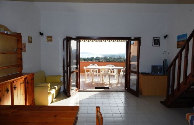 AffittaSardegna - Trilo Bellavista 1 - Foto 9
