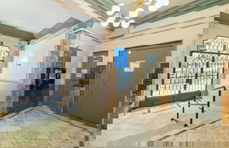 Foto 2 - Suite Home Sagrada Familia