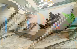 Foto 3 - Suite Home Sagrada Familia