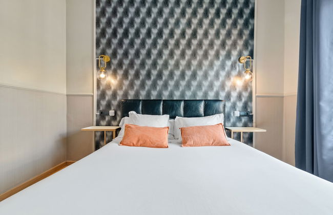 Suite Home Sagrada Familia - Foto 37