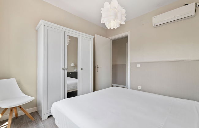 Suite Home Sagrada Familia - Foto 20