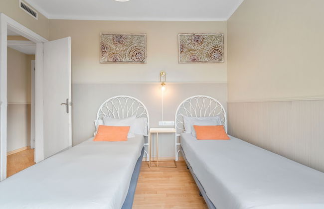 Suite Home Sagrada Familia - Foto 42