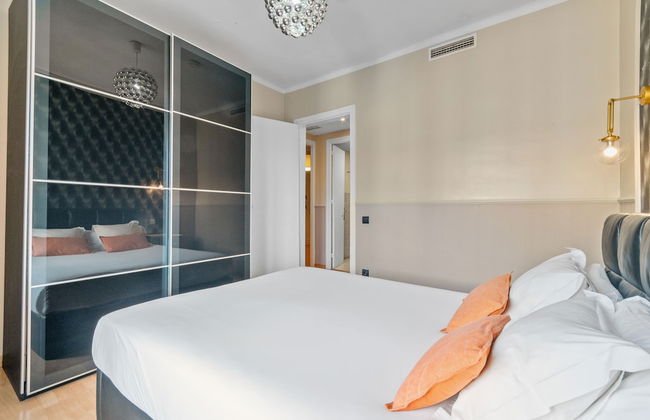Suite Home Sagrada Familia - Foto 39